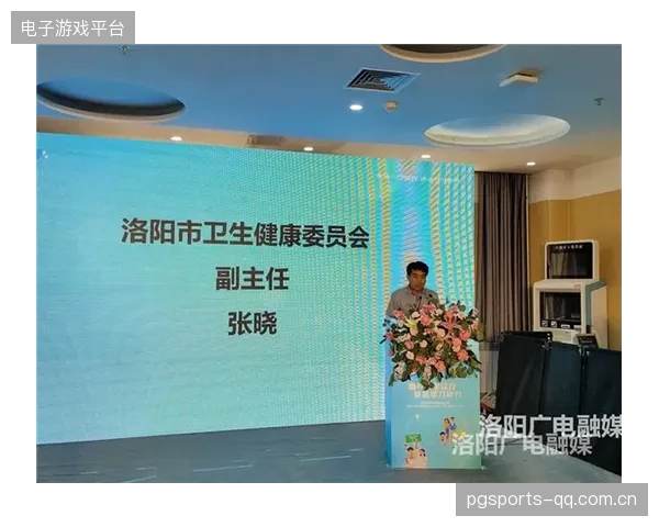 联盟启动“绿色球场”改造计划受好评