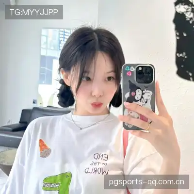 段煦璇