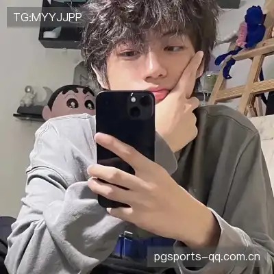田萱千